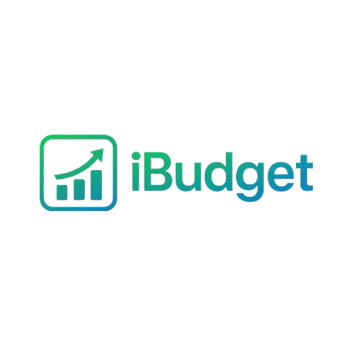 iBudget